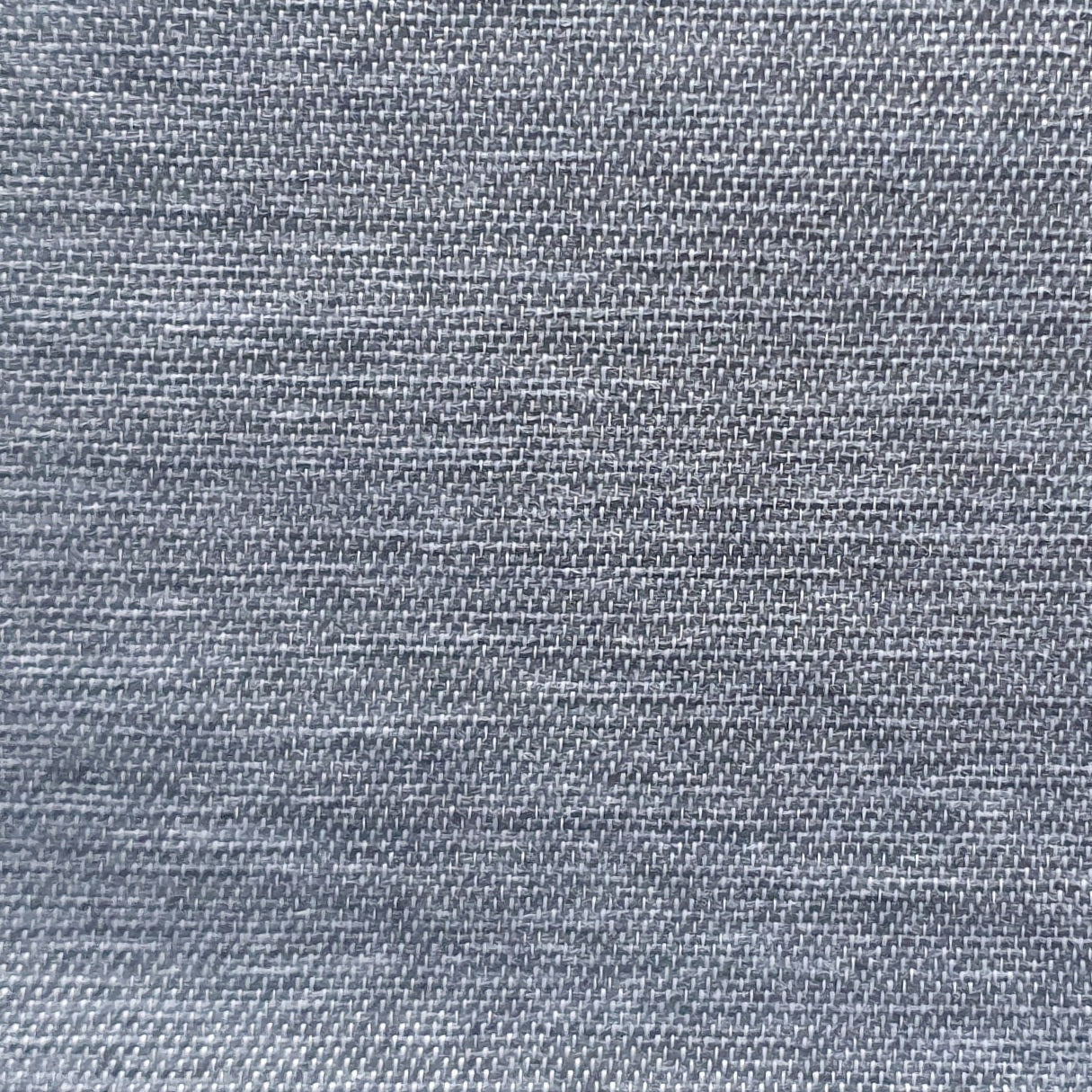 Standard Divan Base