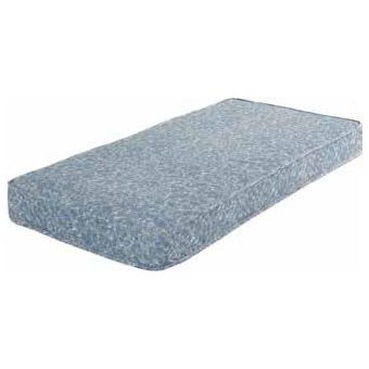Derwent Ortho Mattress - Small Single (2'6)