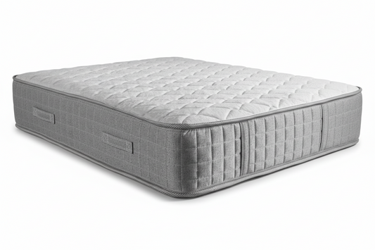 Health Sense Florence Mattress - Single (3')