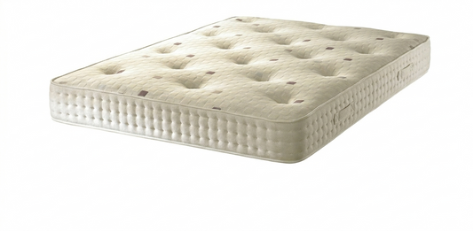 Westminster Mayfair Mattress - European Double(140cm x 200cm)