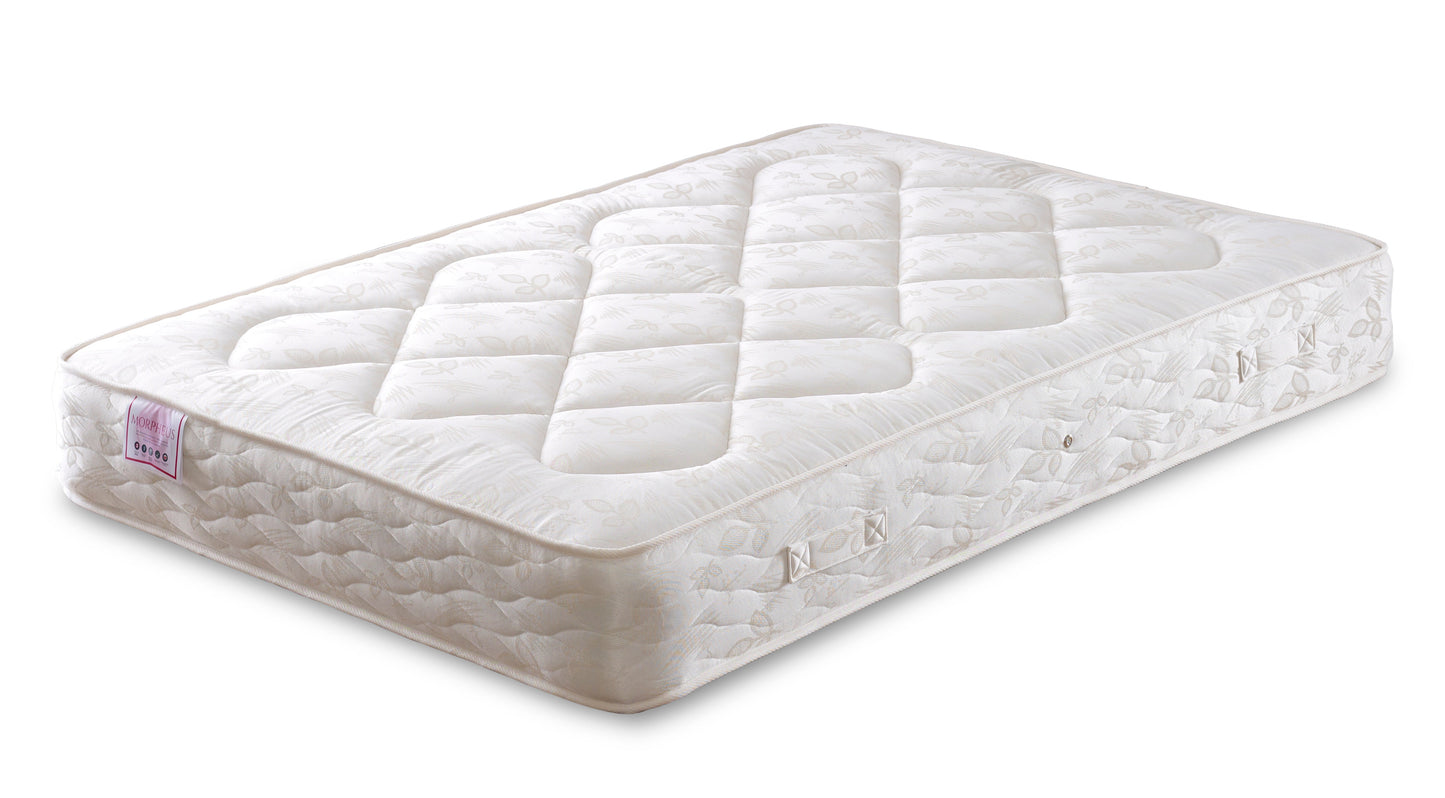Morpheus Mattress - Small Single (2'6")