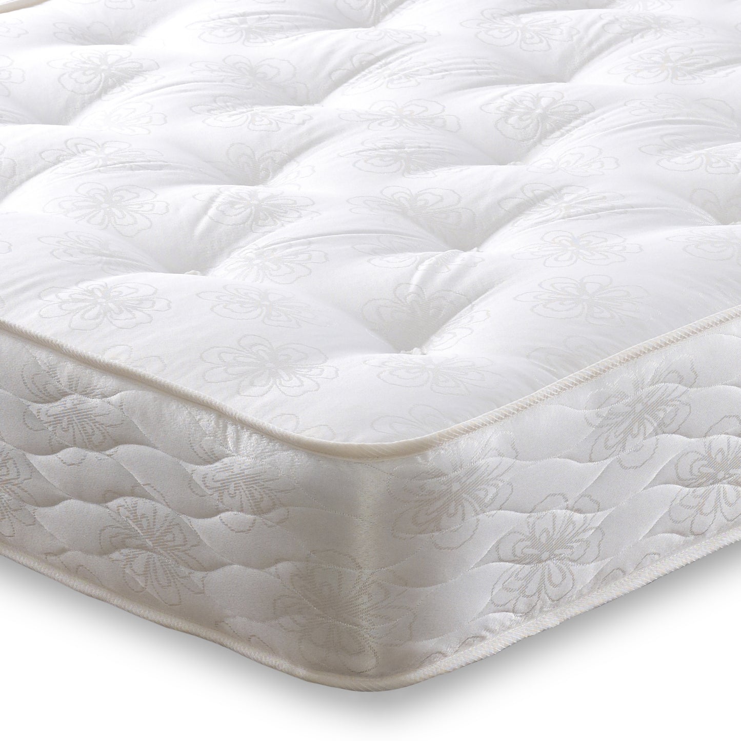 Captain Wooden Guest Bed