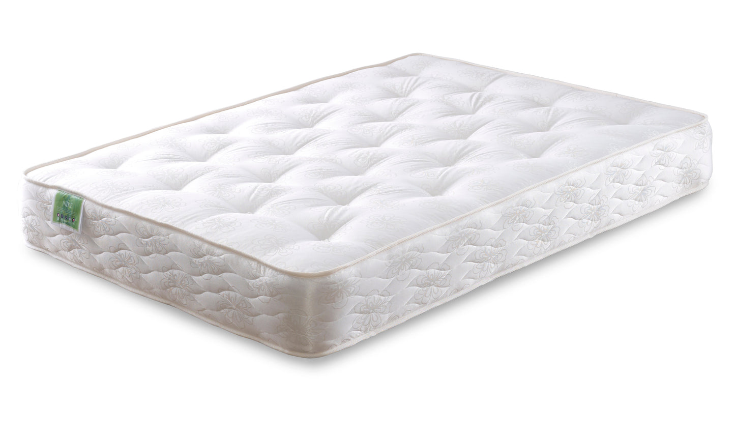 Nike Mattress - European Single (90cm x 200cm)