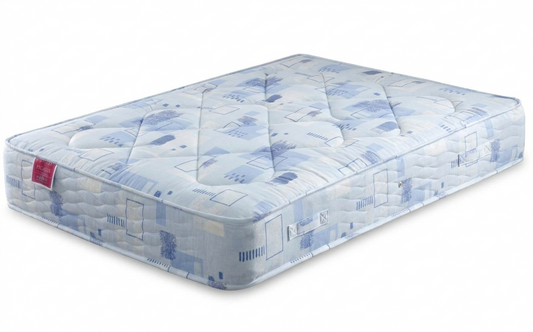 Plato Mattress - Single (3')