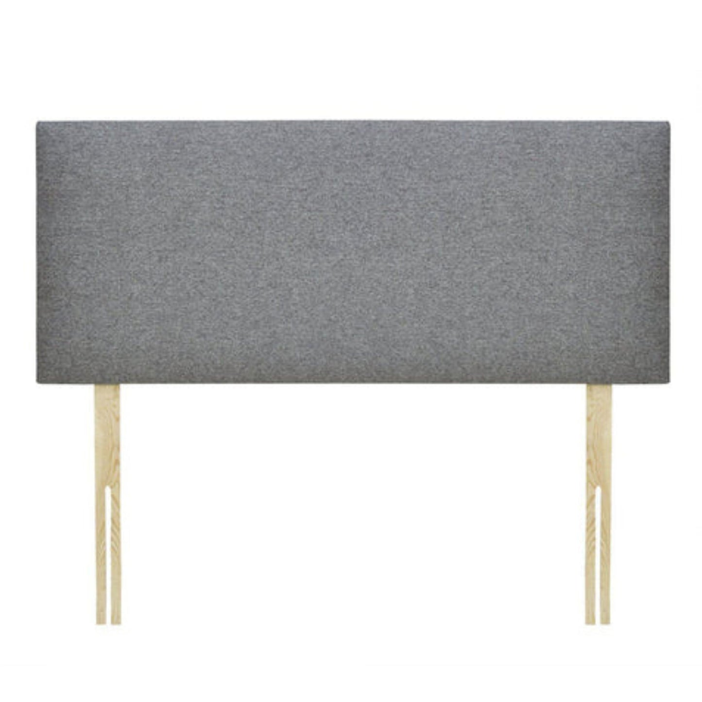 Regnant Standard Headboard