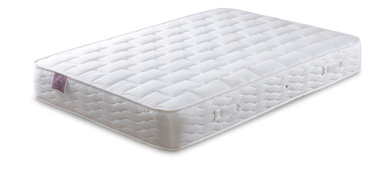 Taurus 1000 Pocket Sprung Mattress - Kingsize (5')