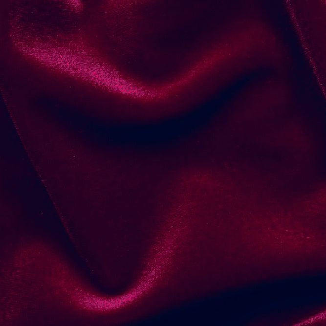 Premium Divan Base