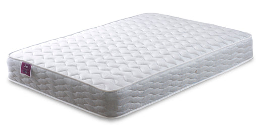 Zoya Mattress - Single (3')