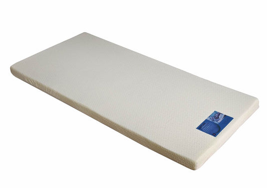 Pureflex Latex Foam Topper 5000
