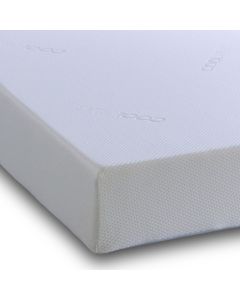 Memory Foam 5000 Mattress - Double (4'6'')