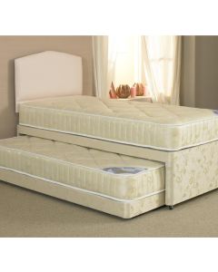 Topaz Guest Bed 