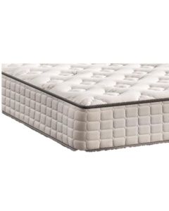 Backcare Pocketed Mattress - Double (4'6'') 