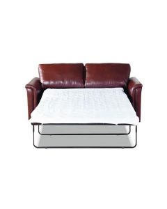 The Blanco Sofa Bed