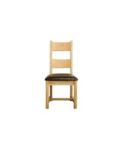 Normandy Collection - Chair