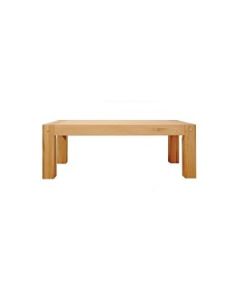 Normandy Collection - Coffee Table