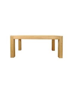 Normandy Collection - Dining Table (large)