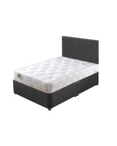 Nike Divan Bed - Double (4'6)      !!! EXPRESS DELIVERY !!!