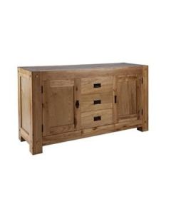 Normandy Collection - Large Sideboard