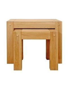 Normandy Collection - Nest Of Tables