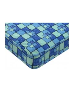 Olympus Mattress - Small Double (4') 