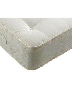Super Ortho Tufted Mattress -Small Double (4)