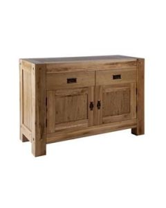 Normandy Collection -Small Sideboard