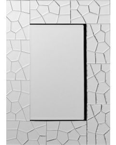 Mosaic Mirror - SY003