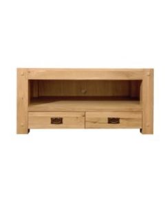 Normandy Collection - TV Unit