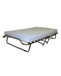 Venice Fold Up Guest Bed - Small Double (4')