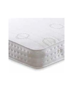 Westminster Victoria Mattress - Small Double (4')