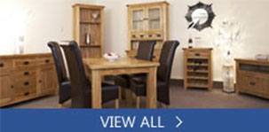 dining tables delivery ireland