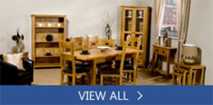 oak dining furniture ireland