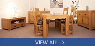 french oak dining furniture