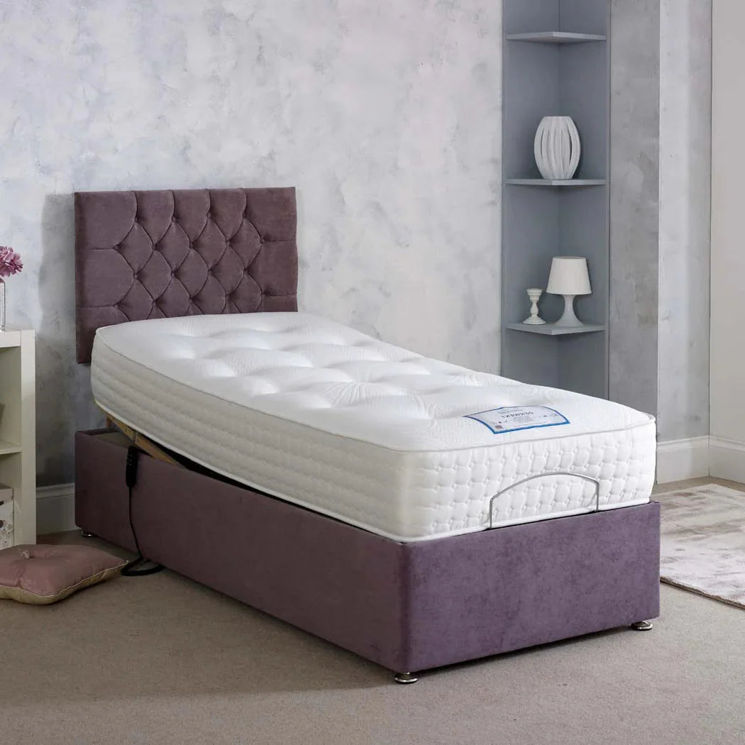 Adjustable Beds