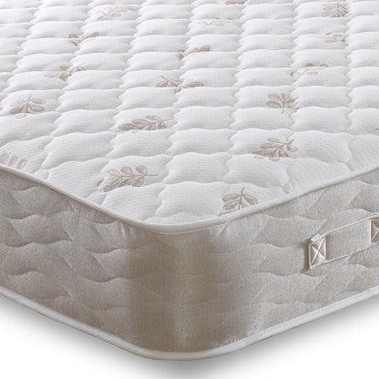 Aphrodite Mattress - Small Single (2'6")