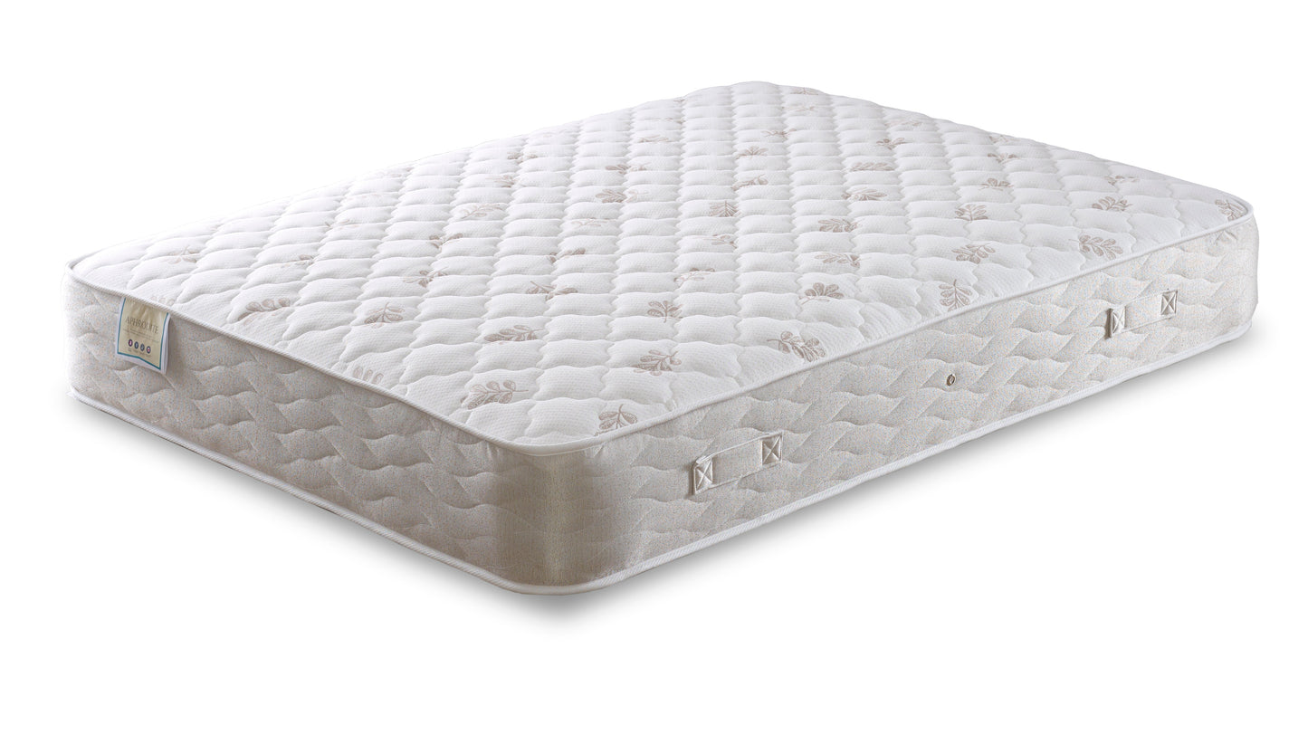Aphrodite Mattress - Small Single (2'6")