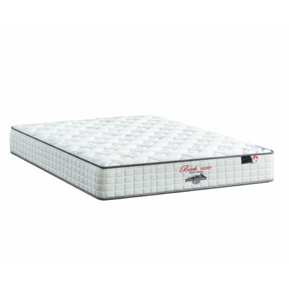 Backcare Mattress - Double (4'6")