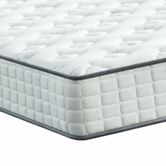 Backcare Mattress - Single (3')