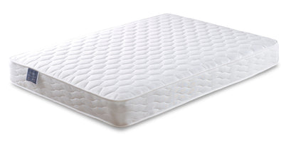 Cupid Mattress - Super King (6')