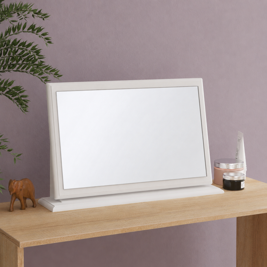 Sussex Large Mirror