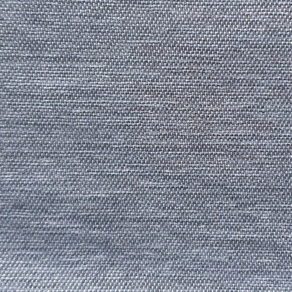 Standard Divan Base