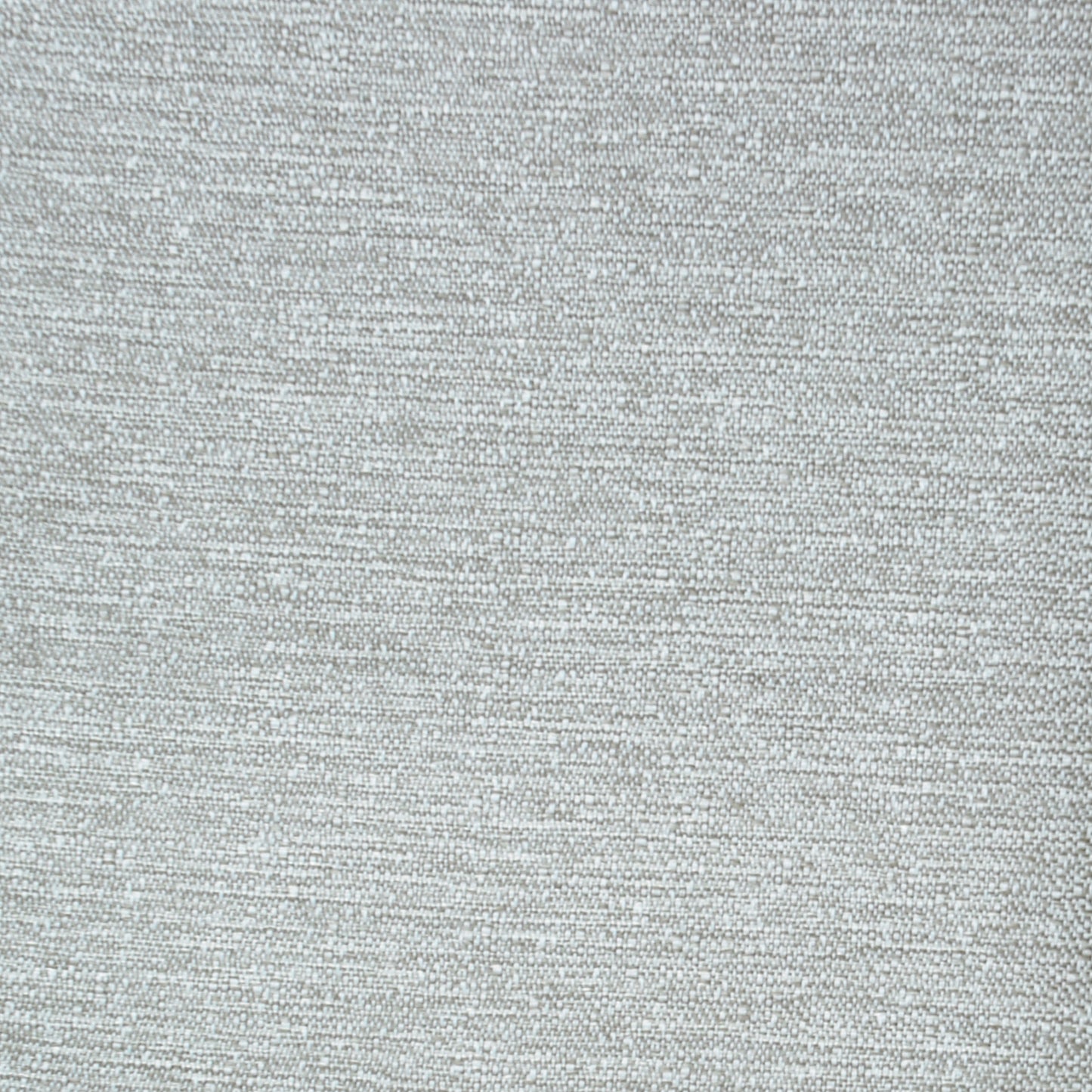 Standard Divan Base
