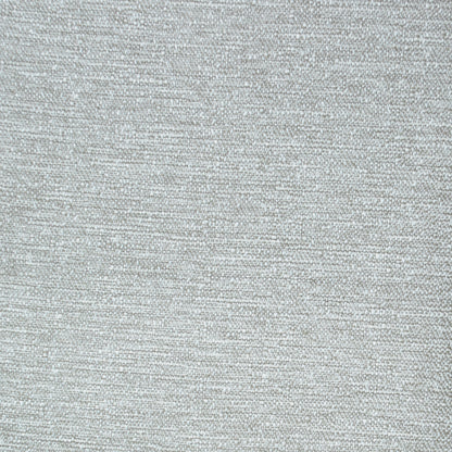 Standard Divan Base