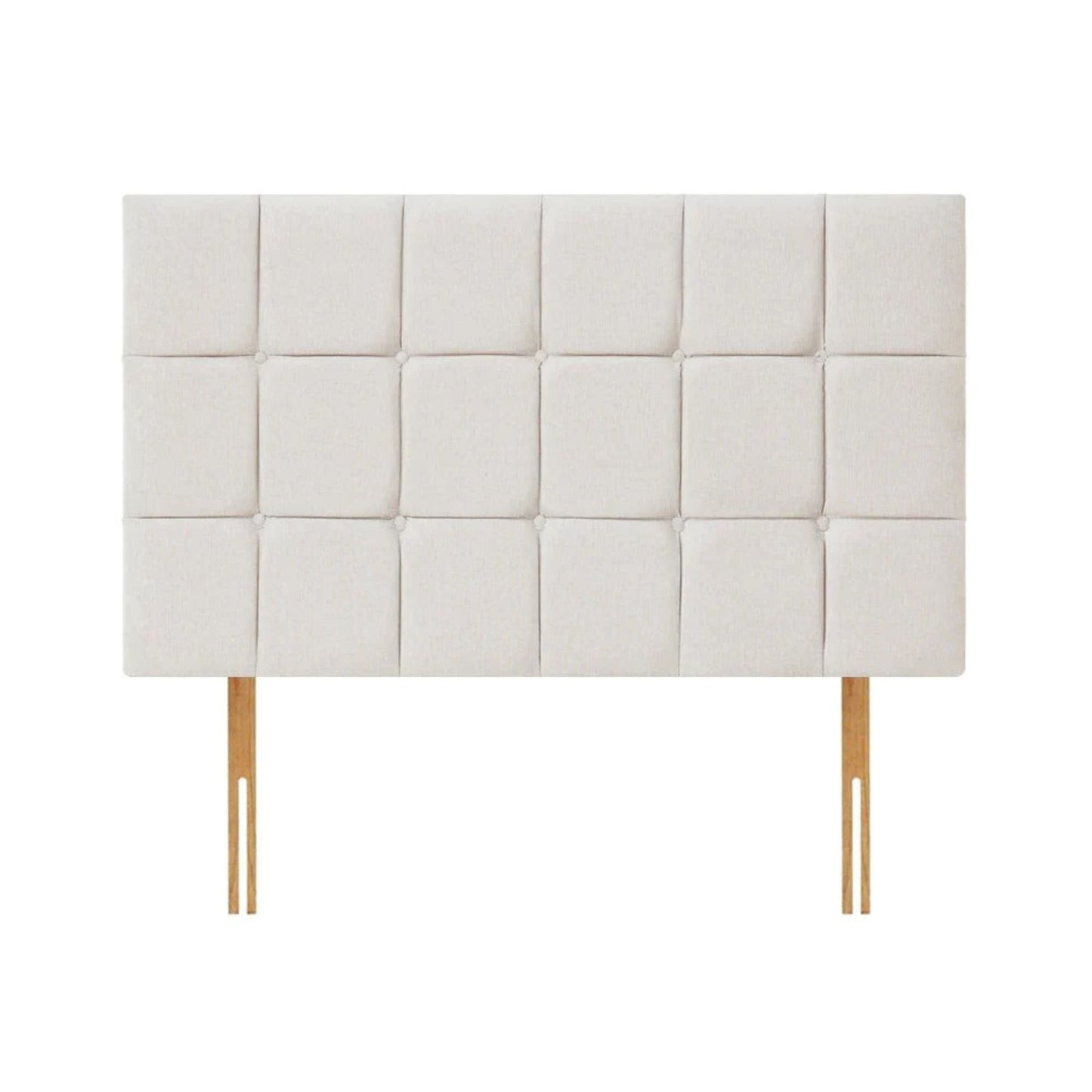 Croydon Standard Headboard