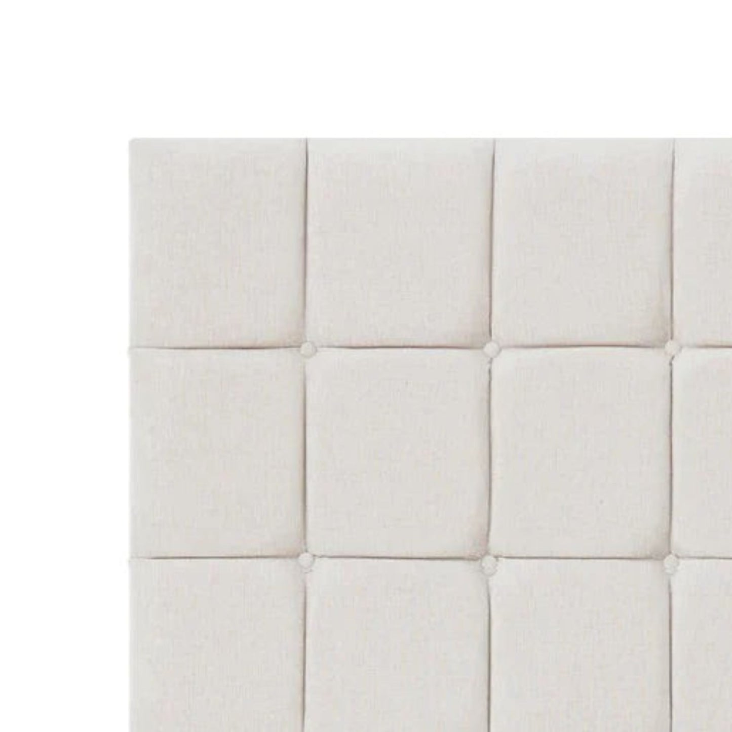 Croydon Standard Headboard