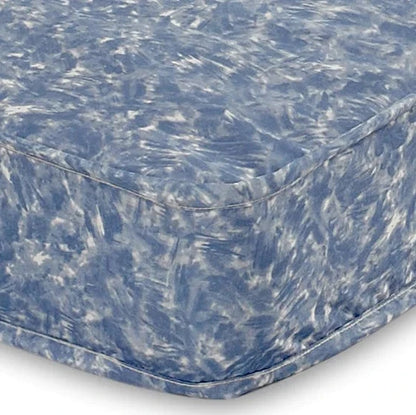 Derwent Ortho Mattress - Small Single (2'6)