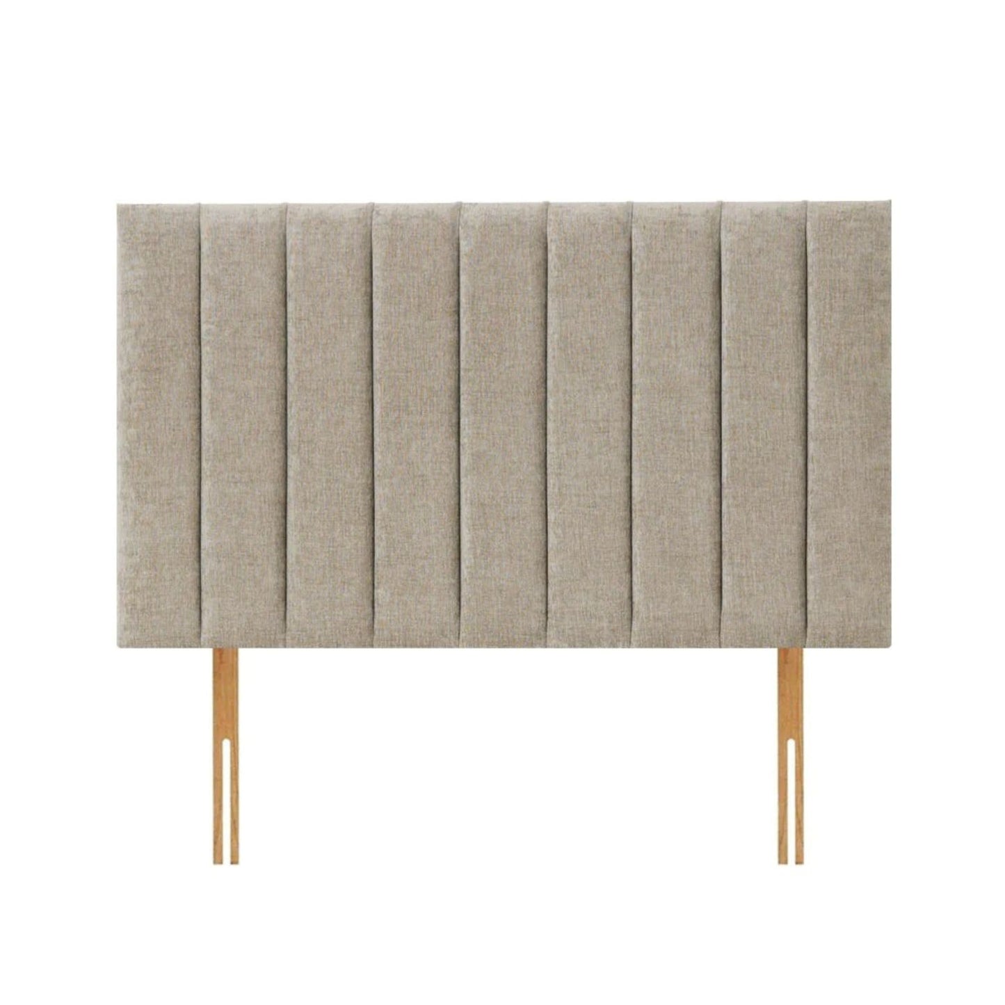 Dartford Standard Headboard