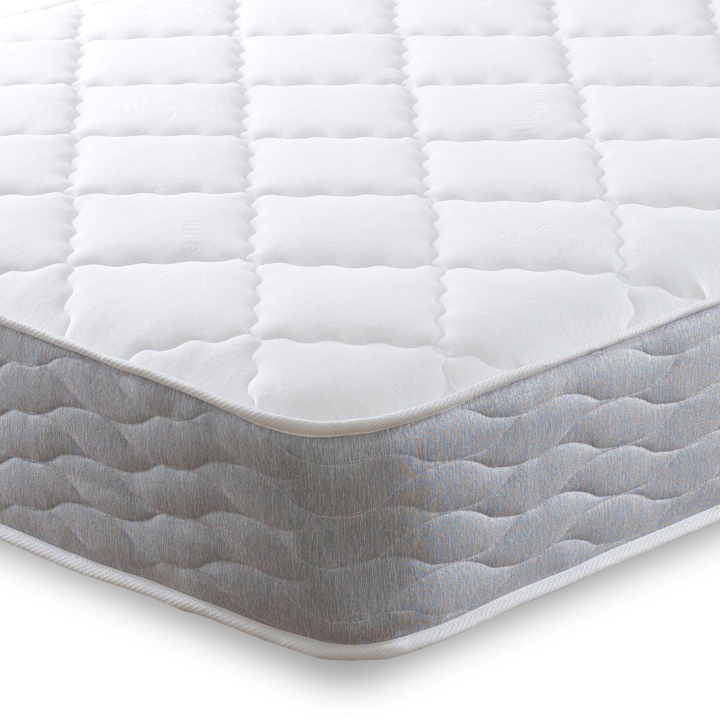 Entice Memory Mattress - Small Single (2'6")