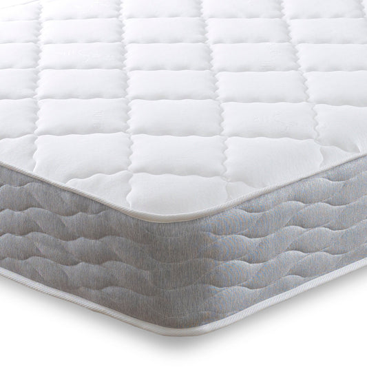 Entice Memory Mattress - Double (4'6")