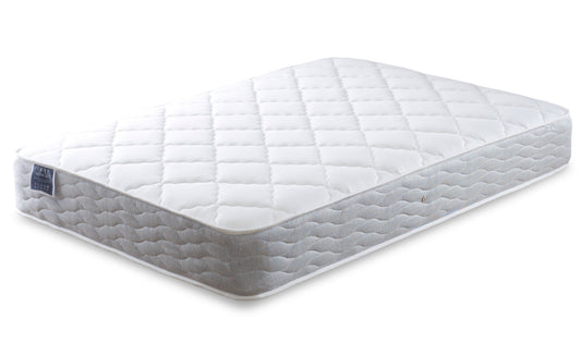 Entice Memory Mattress - Double (4'6")